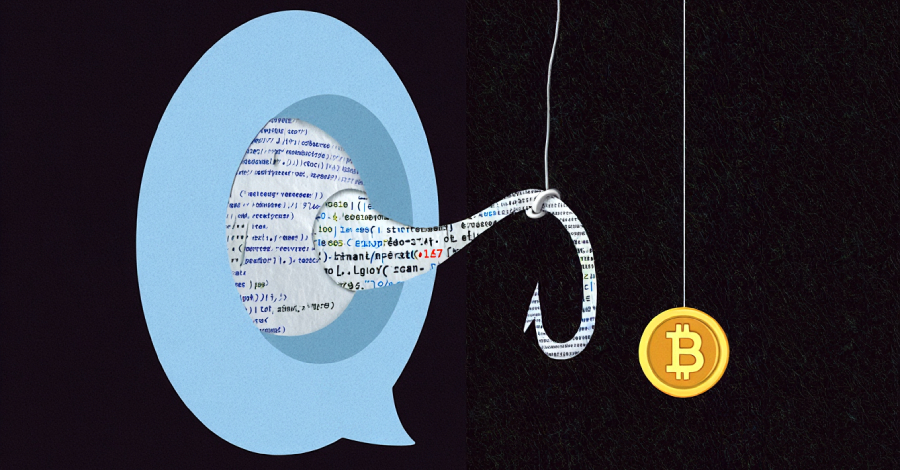 North Korea-Linked UNC1069 Uses AI Lures to Attack Cryptocurrency Organizations