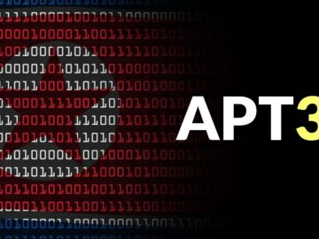 North Korean APT37 Hackers Leverages Novel Malware to Infect Air‑Gapped Systems North Korean APT37 Hackers Leverages Novel Malware to Infect Air‑Gapped Systems