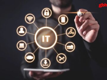 North Korean Hackers Exploit Fake IT Worker Schemes and Malicious Interview Lures