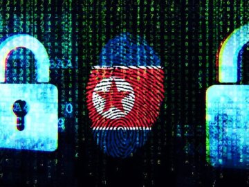 North Korean Lazarus group linked to Medusa ransomware attacks North Korean Lazarus group linked to Medusa ransomware attacks