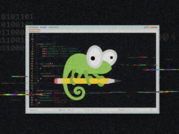 Notepad++ Fixes Hijacked Update Mechanism Used to Deliver Targeted Malware