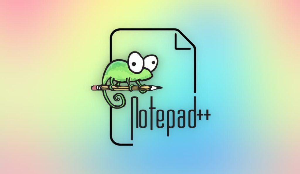 State-Sponsored Hackers Hijacked Notepad++ Updates to Spread Malware
