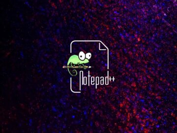 Notepad++ boosts update security with &lsquo;double-lock&rsquo; mechanism