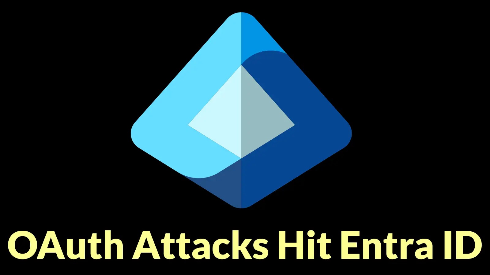 OAuth Attacks in Entra ID Can Leverage ChatGPT to Compromise User Email Accounts