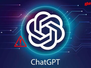 OAuth Vulnerabilities in Entra ID Could Exploit ChatGPT to Breach User Email Accounts