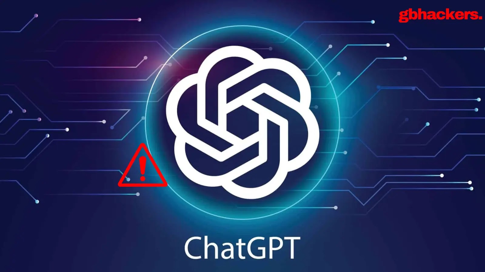 OAuth Vulnerabilities in Entra ID Could Exploit ChatGPT to Breach User Email Accounts