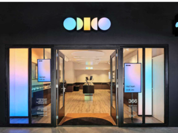 Odido confirms massive breach; 6.2 Million customers impacted Odido confirms massive breach; 6.2 Million customers impacted
