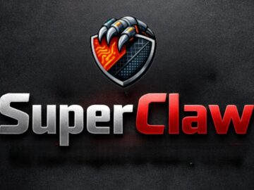 Open-Source Framework to Red-Team AI Agents for Security Testing Open-Source Framework to Red-Team AI Agents for Security Testing