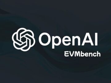 OpenAI Launches EVMbench to Detect, Patch, and Exploit Vulnerabilities in Blockchain Environments