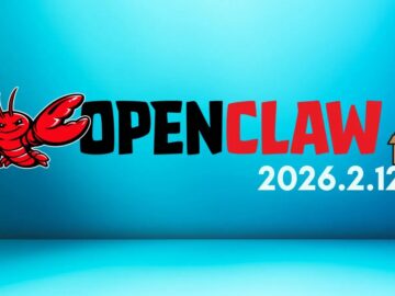 OpenClaw 2026.2.12 Released With Fix for 40+ Security Issues