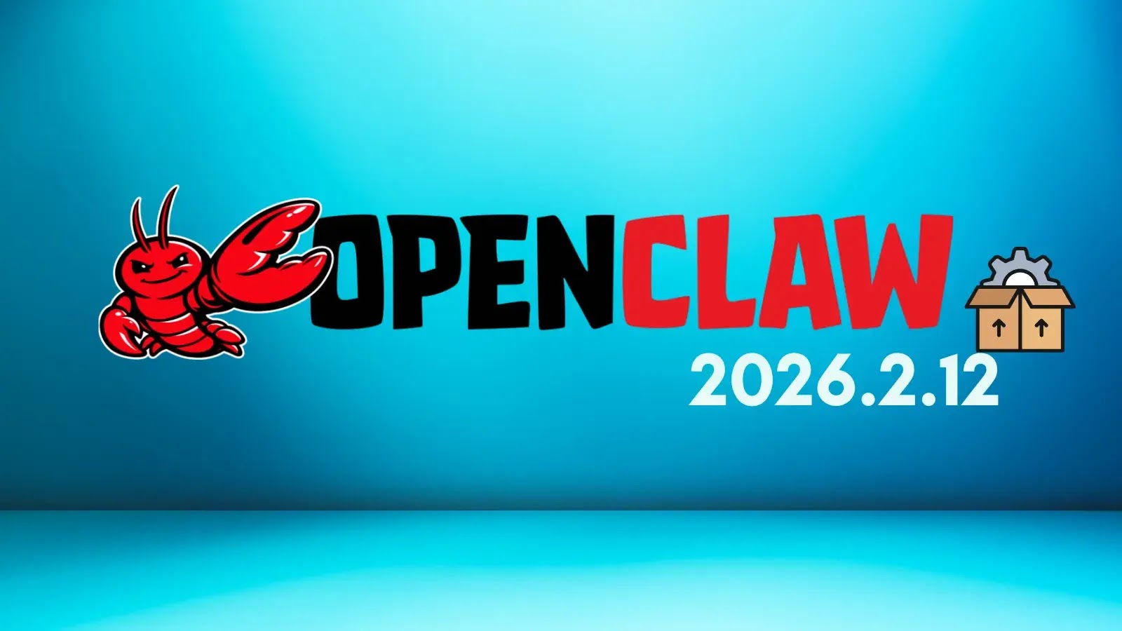 OpenClaw 2026.2.12 Released With Fix for 40+ Security Issues