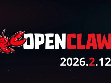 OpenClaw 2026.2.12 Released to Patch Over 40 Security Vulnerabilities