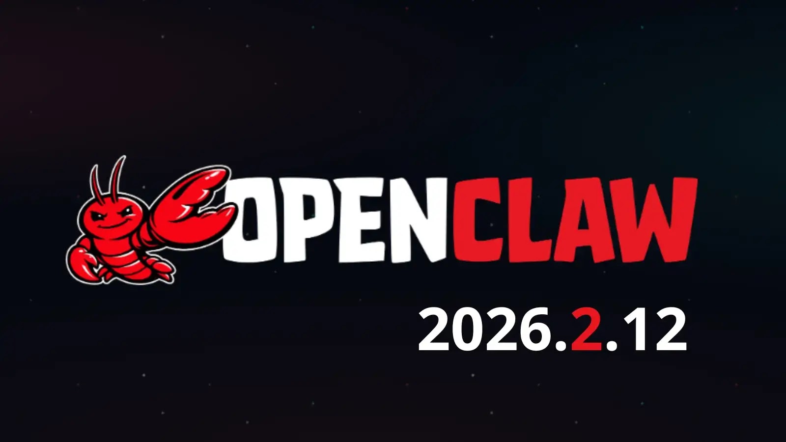 OpenClaw 2026.2.12 Released to Patch Over 40 Security Vulnerabilities