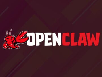 OpenClaw Releases 2026.2.23 Released With Security Updates and New AI features