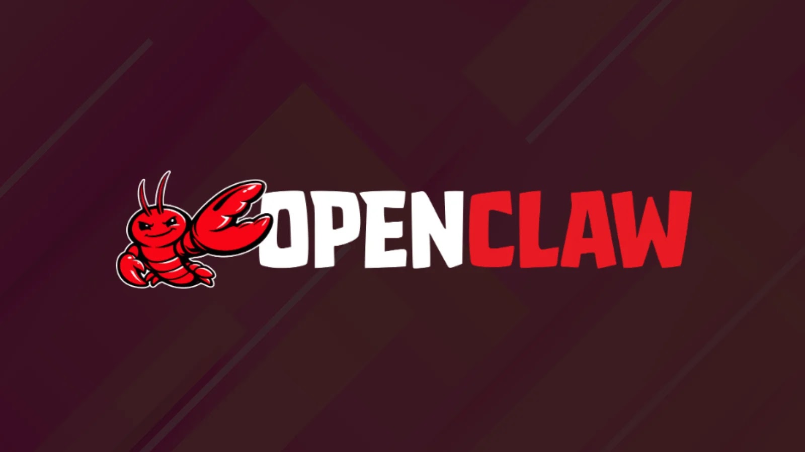 OpenClaw Releases 2026.2.23 Released With Security Updates and New AI features