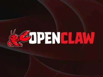 OpenClaw's #1 Skill is a Malware that Stole SSH Keys, and Opened Reverse Shells in 1,184 Packages
