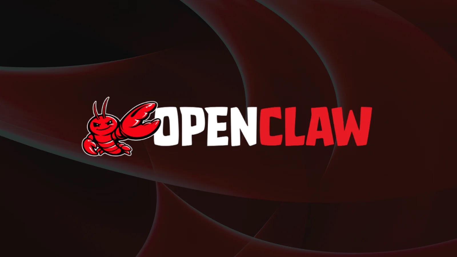 OpenClaw's #1 Skill is a Malware that Stole SSH Keys, and Opened Reverse Shells in 1,184 Packages