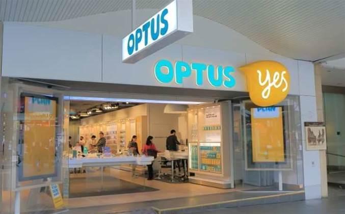 Optus to expand headcount by up to 700