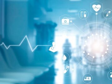 Oracle readies AI note-taker for NHS Oracle readies AI note-taker for NHS