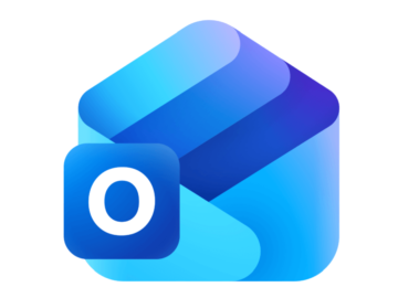 Outlook add-in goes rogue and steals 4,000 credentials and payment data Outlook logo