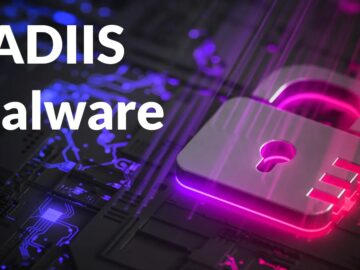 Over 1,800 Windows Servers Compromised by BADIIS Malware in Large-Scale SEO Poisoning Campaign