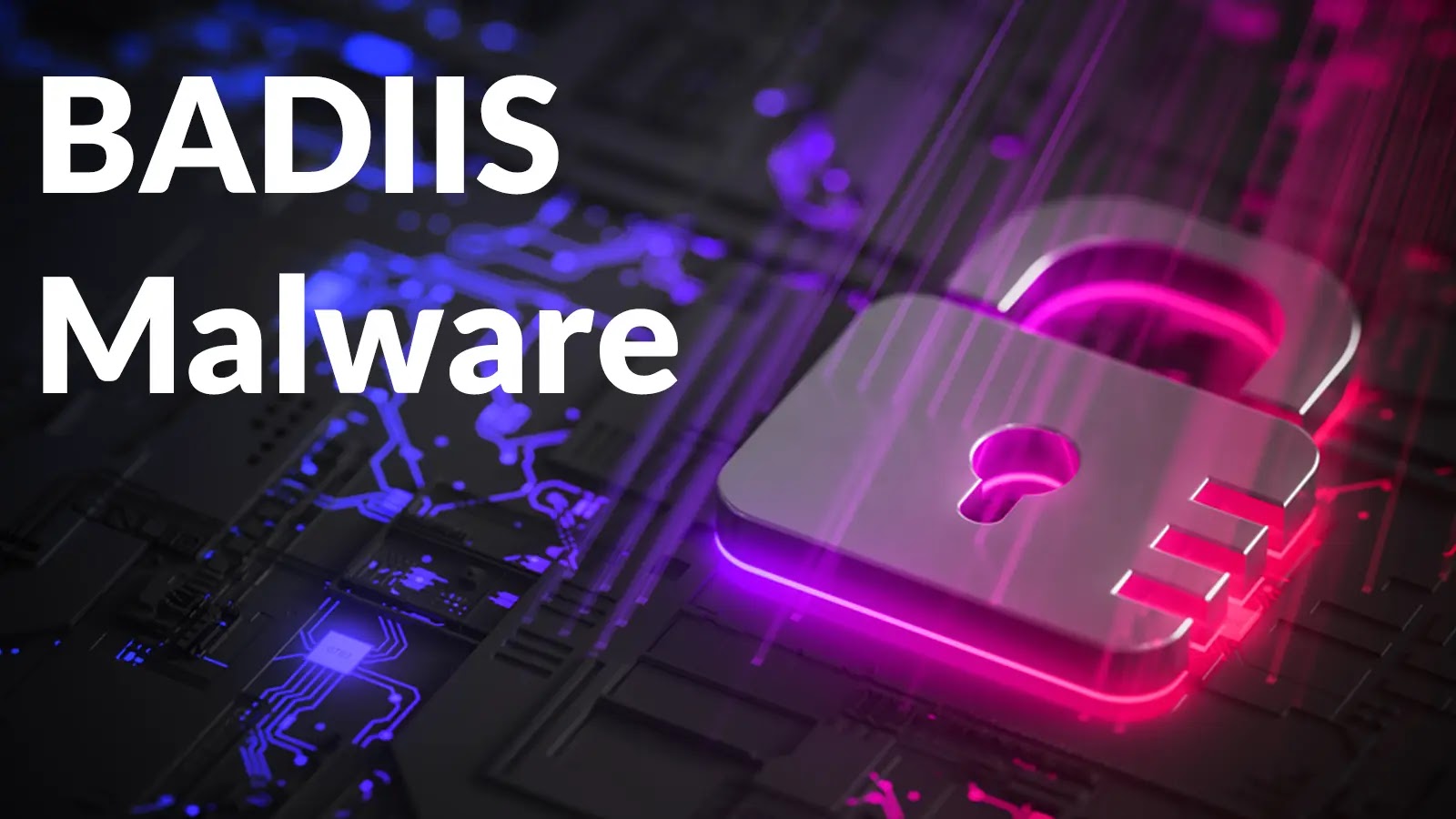 Over 1,800 Windows Servers Compromised by BADIIS Malware in Large-Scale SEO Poisoning Campaign