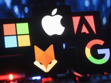 Over 60 Software Vendors Issue Security Fixes Across OS, Cloud, and Network Platforms Over 60 Software Vendors Issue Security Fixes Across OS, Cloud, and Network Platforms