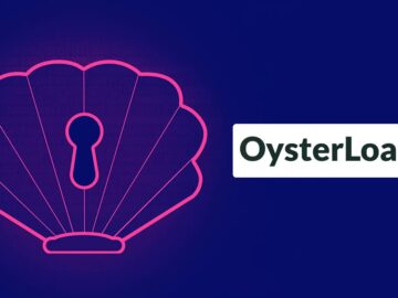 OysterLoader Multi‑Stage Evasion Loader Uncovered with Advanced Obfuscation and Rhysida Ransomware Links