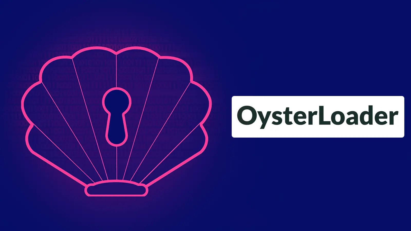 OysterLoader Multi‑Stage Evasion Loader Uncovered with Advanced Obfuscation and Rhysida Ransomware Links