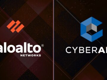 Palo Alto Networks Completed Acquisition of Identity Security Firm CyberArk Palo Alto Networks Completed Acquisition of Identity Security Firm CyberArk