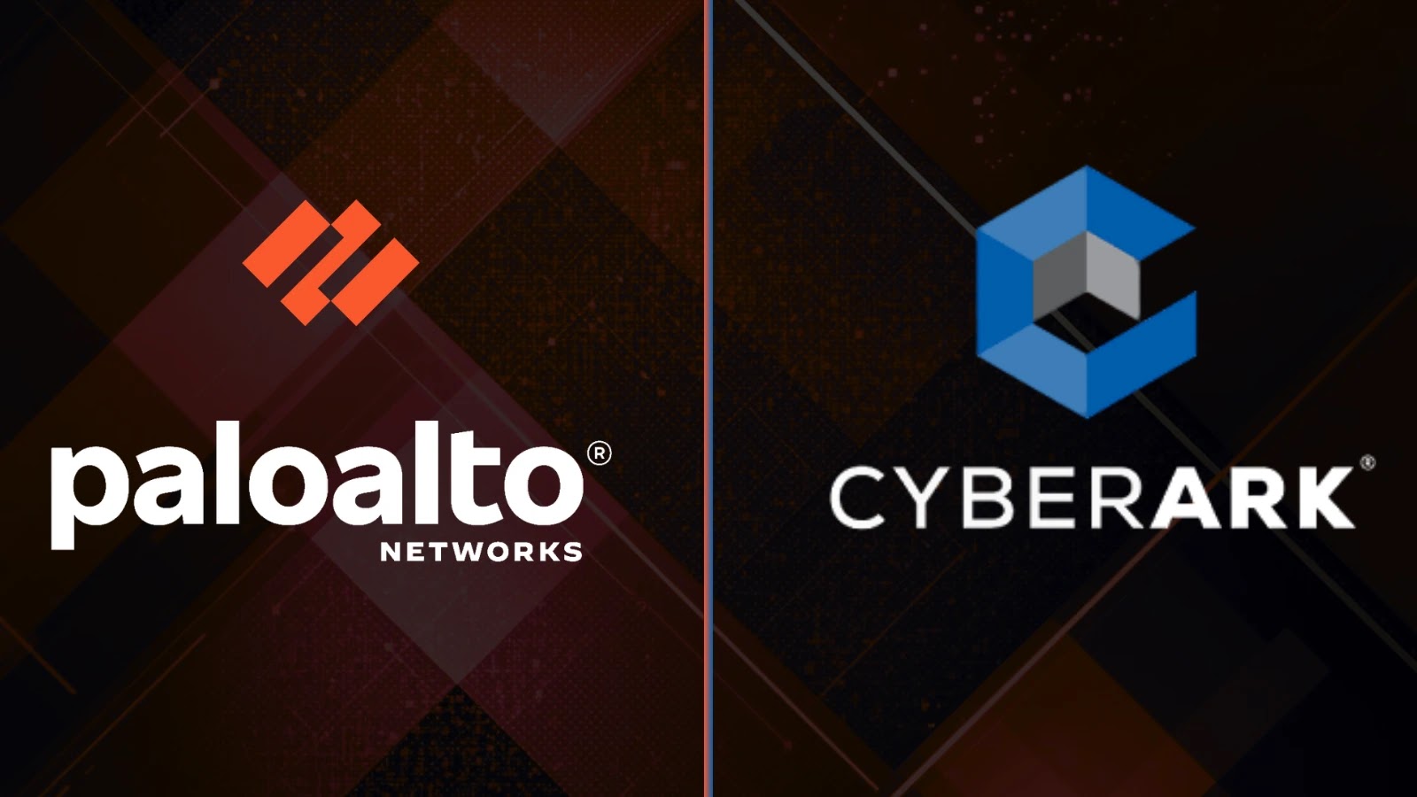 Palo Alto Networks Completed Acquisition of Identity Security Firm CyberArk