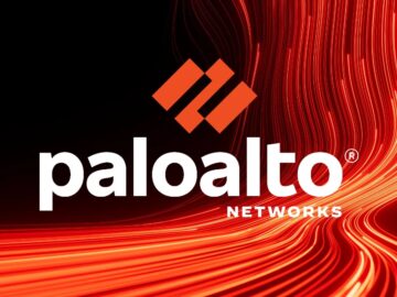 Palo Alto Networks Firewall Vulnerability Allows an Attacker to Force Firewalls into a Reboot Loop Palo Alto Networks Firewall Vulnerability Allows an Attacker to Force Firewalls into a Reboot Loop