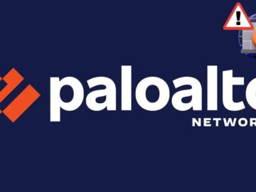 Palo Alto Networks Firewall Vulnerability Lets Attackers Trigger Reboot Loops