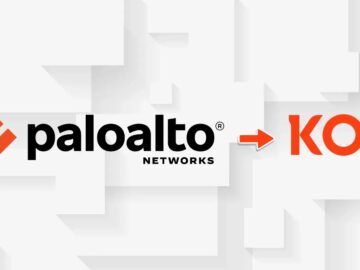 Palo Alto Networks to Acquire Koi Security for Enhanced Agentic Endpoint Security
