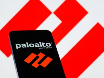 Palo Alto Networks to acquire Koi for agentic AI security offerings