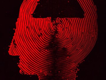 Password Managers Share a Hidden Weakness Password Managers Share a Hidden Weakness