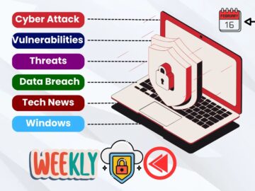 PayPal Breach, Chrome 0-Day, BeyondTrust RCE Exploit, and More