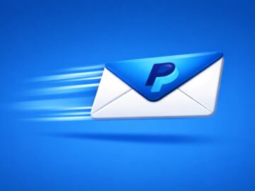 PayPal Confirms Six-Month Data Exposure Linked to Loan System Error