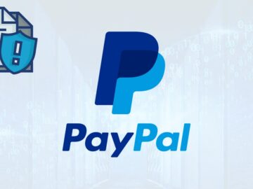 PayPal Data Breach Exposes SSNs and Business PII of Customers for Over Six Months PayPal Data Breach Exposes SSNs and Business PII of Customers for Over Six Months