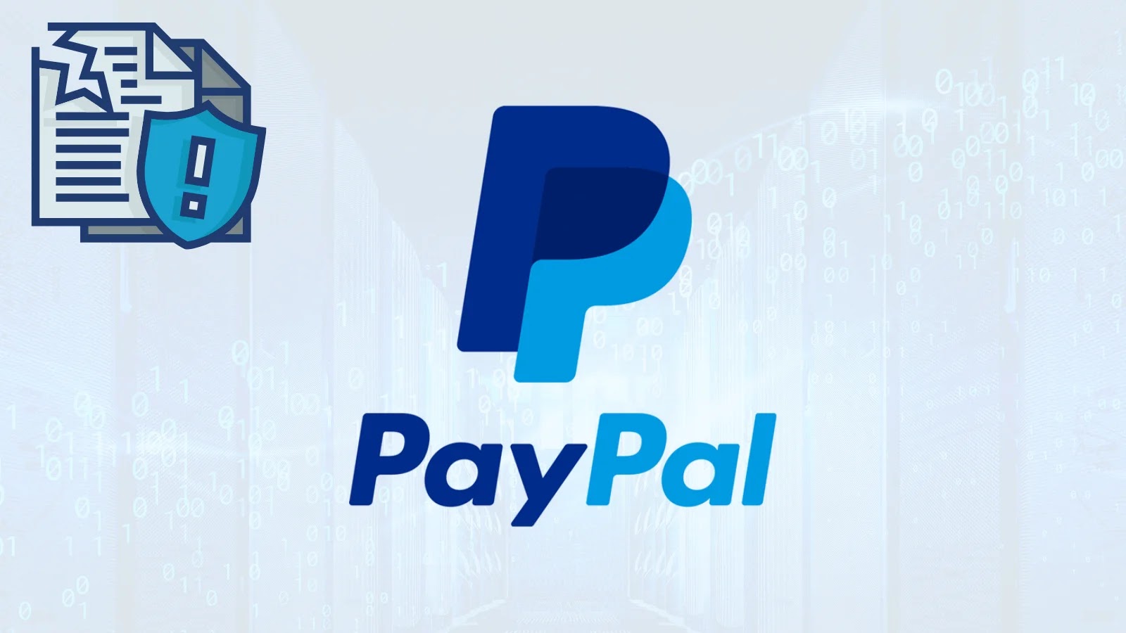 PayPal Data Breach Exposes SSNs and Business PII of Customers for Over Six Months