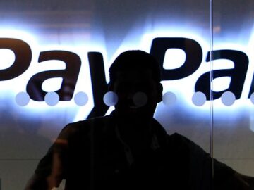 PayPal discloses extended data leak linked to Loan App glitch