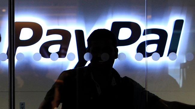 PayPal discloses extended data leak linked to Loan App glitch