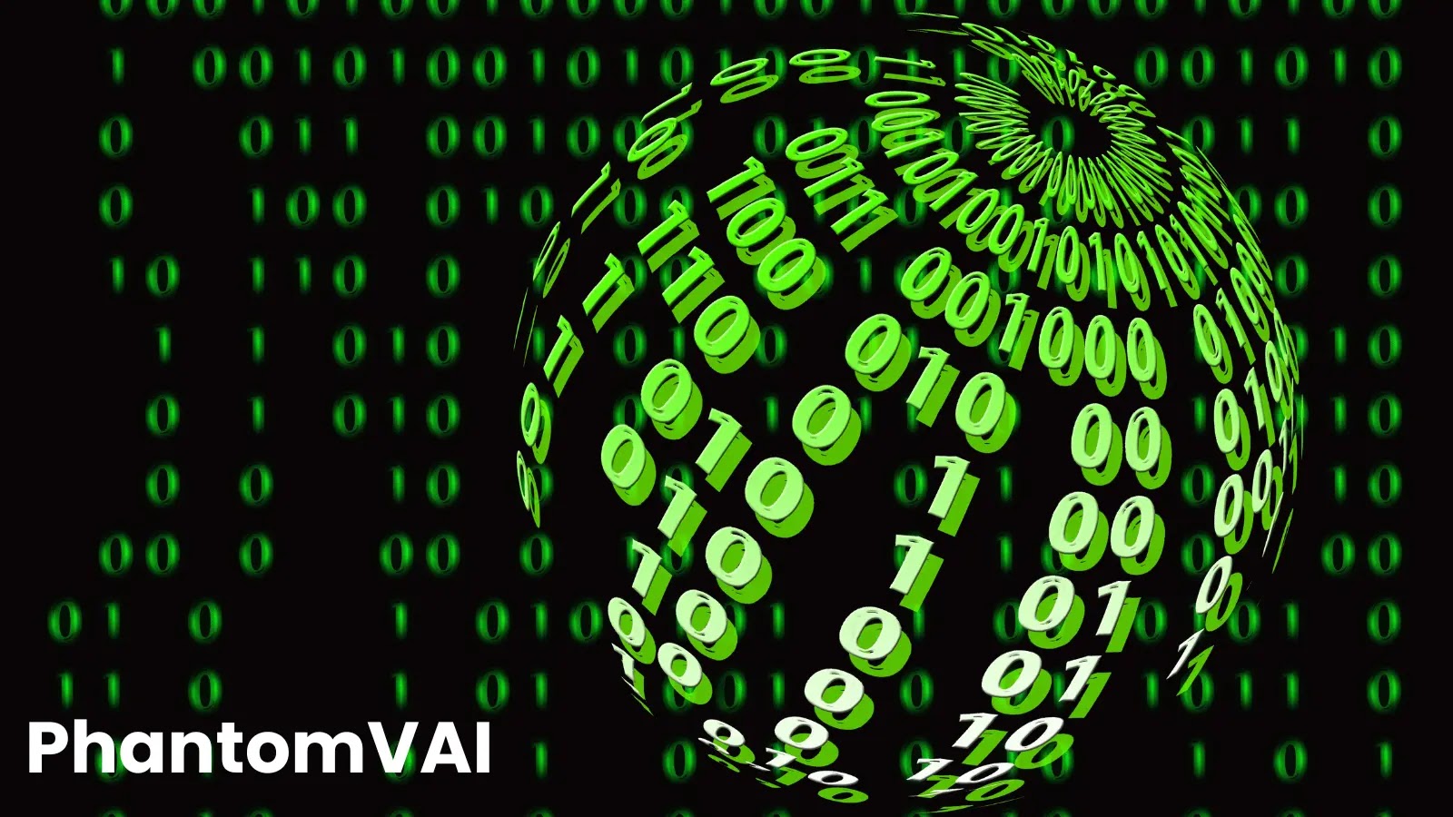 PhantomVAI Custom Loader Abuses RunPE Utility to Launch Stealthy Attacks on Users