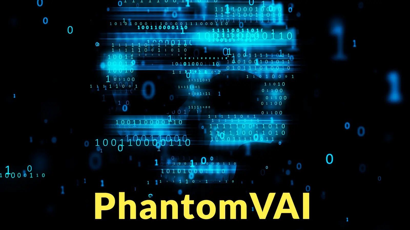 PhantomVAI Custom Loader Uses RunPE Utility to Attack Users