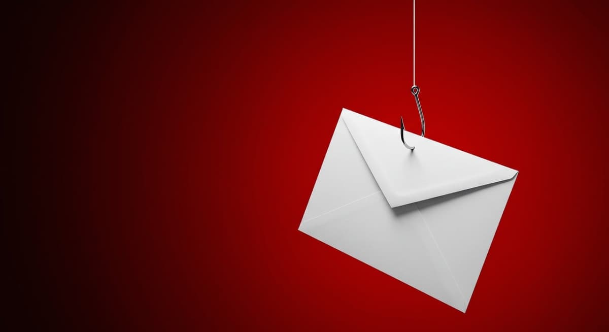 Phishing Campaigns Abuse Trusted Cloud Platforms, Raising New Risks for Enterprises