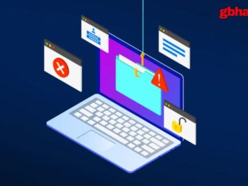 Phishing Campaigns Target Users with Fake Meeting Invites and Update Alerts via Zoom, Teams, and Google Meet Phishing Campaigns Target Users with Fake Meeting Invites and Update Alerts via Zoom, Teams, and Google Meet