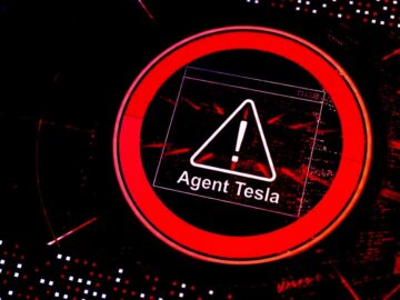 Phishing‑Led Agent Tesla Campaign Uses Process Hollowing and Anti‑Analysis to Evade Detection