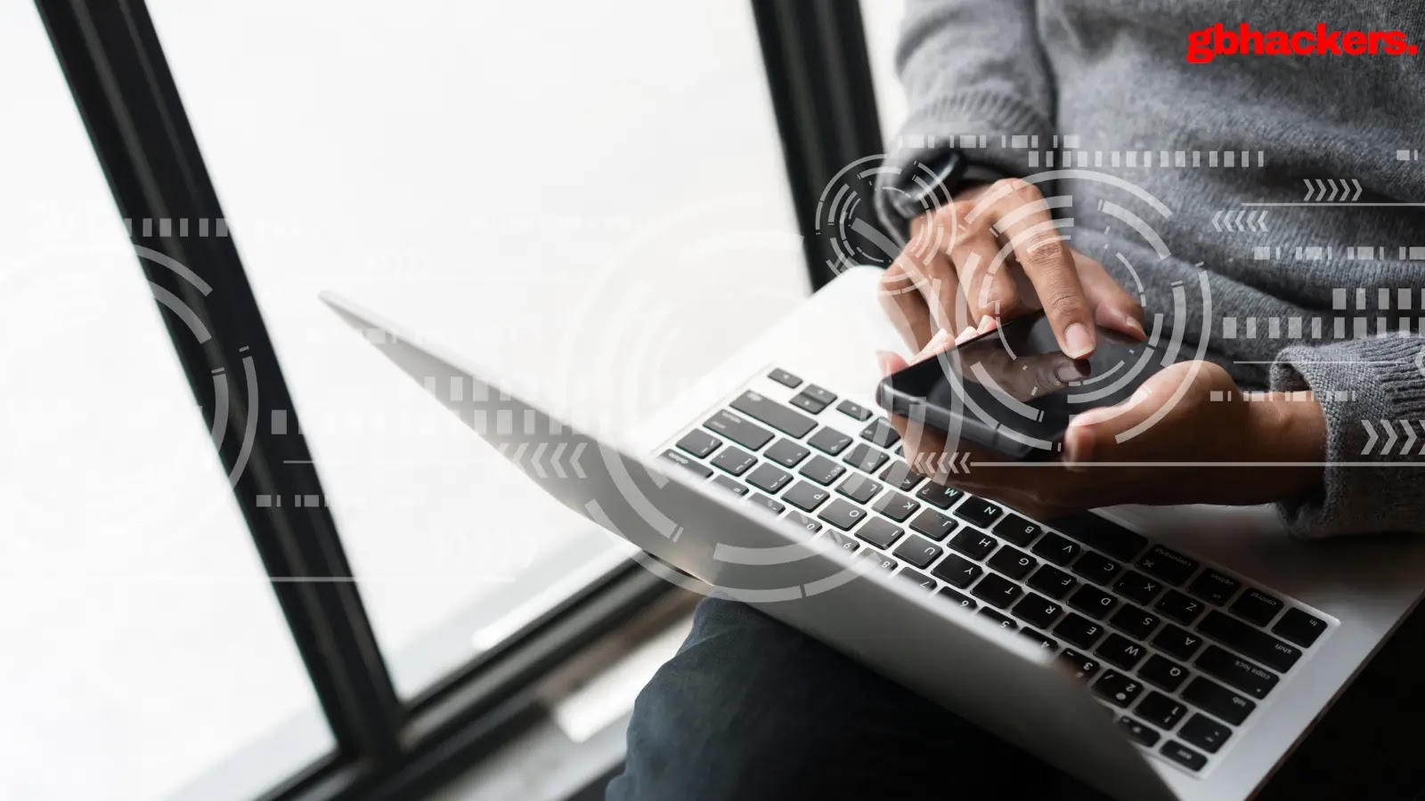 Phishing‑Led Agent Tesla Campaign Uses Process Hollowing and Anti‑Analysis to Evade Detection