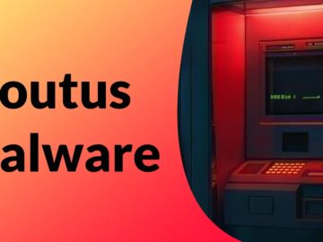 Ploutus Malware Drains U.S. ATMs Without a Card or Account — FBI Issues Emergency FLASH Alert Ploutus Malware Drains U.S. ATMs Without a Card or Account — FBI Issues Emergency FLASH Alert