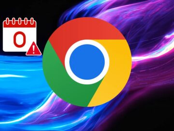 PoC Released for Critical Chrome 0-day Vulnerability Exploited in the Wild PoC Released for Critical Chrome 0-day Vulnerability Exploited in the Wild